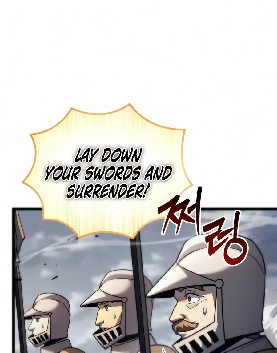 A Flame Reborn Chapter 152 page 96 - 