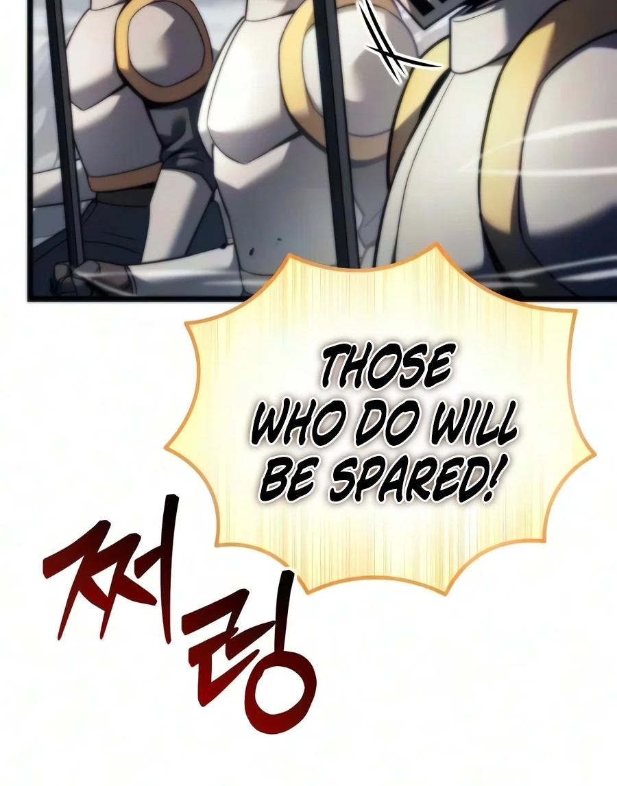 A Flame Reborn Chapter 152 page 97 - 