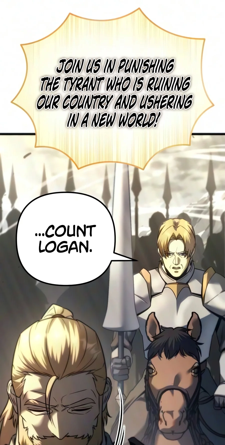 A Flame Reborn Chapter 152 page 98 - 