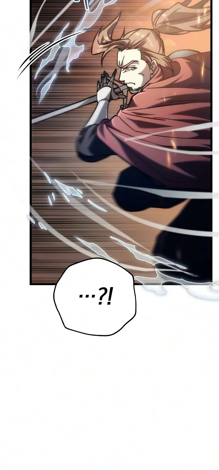 A Flame Reborn Chapter 153 page 4 - 