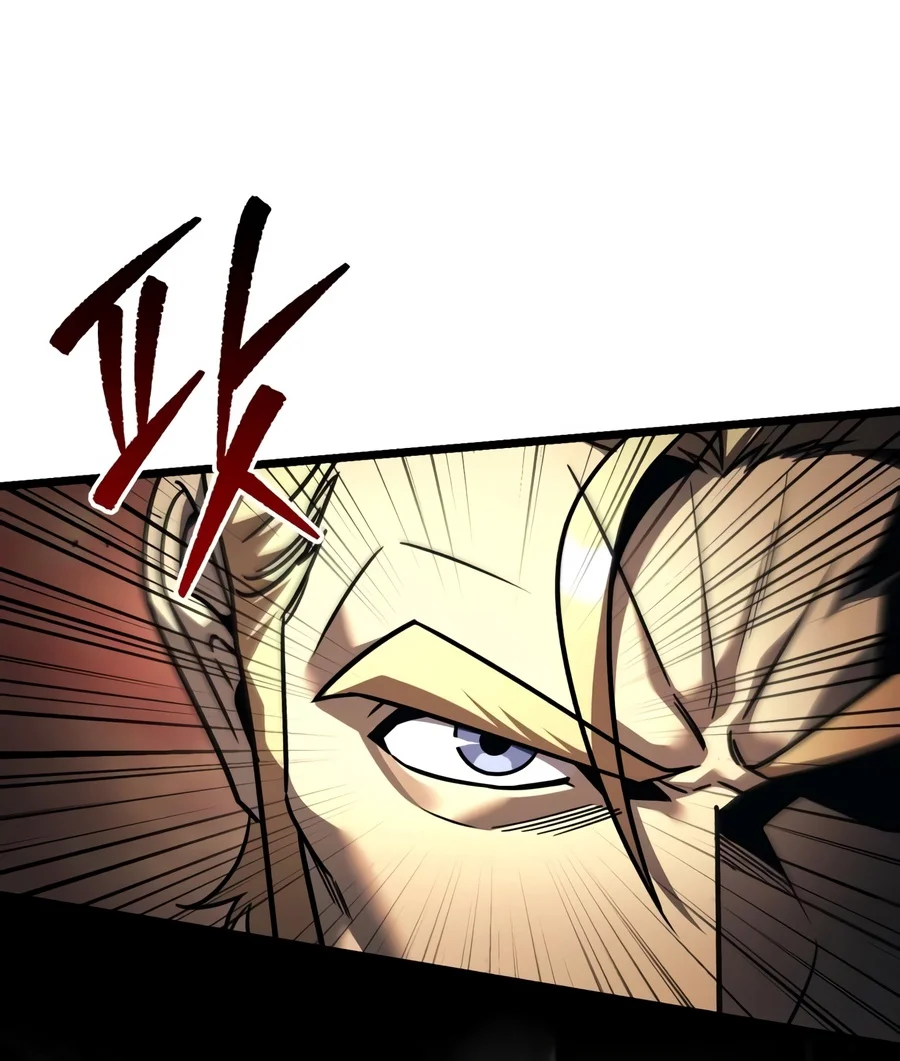 A Flame Reborn Chapter 154 page 3 - 