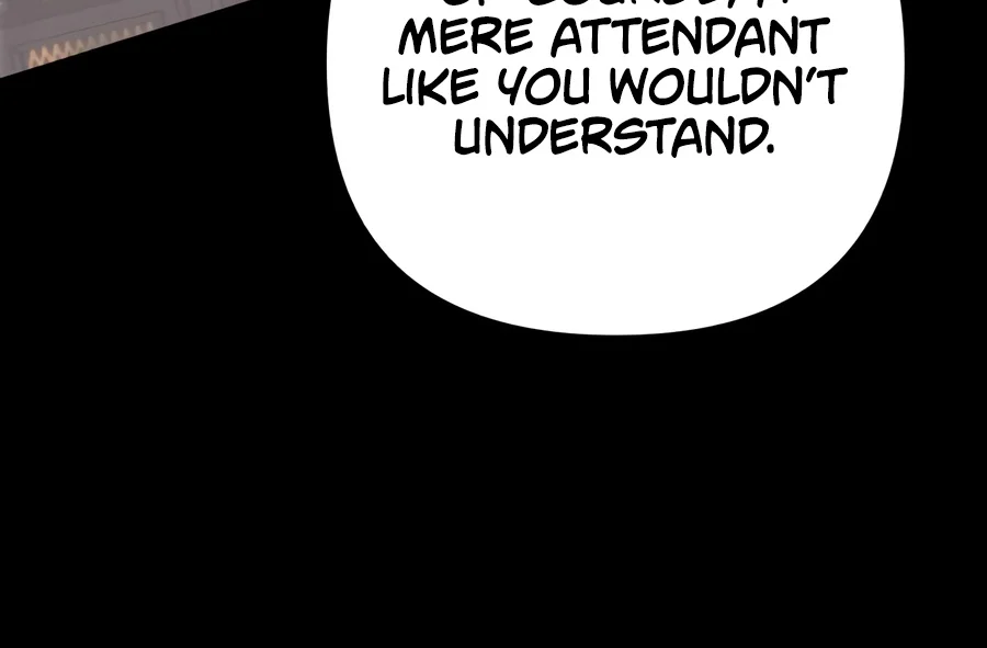 A Flame Reborn Chapter 155 page 19 - 
