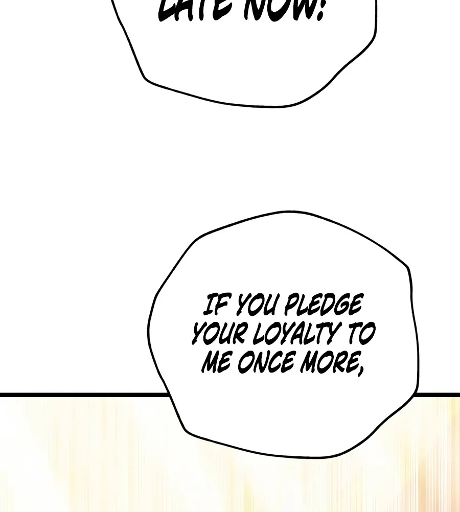 A Flame Reborn Chapter 155 page 24 - 
