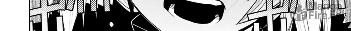 A Former Child Soldier Who Uses a Magic Sword Wants to Live With a Lady of Former Enemy Executive Chapter 23 page 24 - 