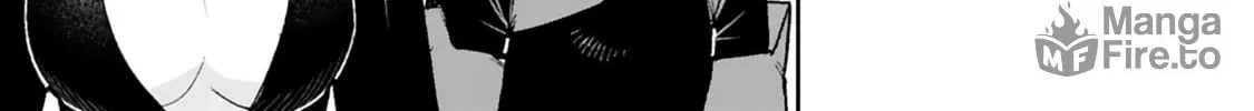 A Former Child Soldier Who Uses a Magic Sword Wants to Live With a Lady of Former Enemy Executive Chapter 23 page 6 - 