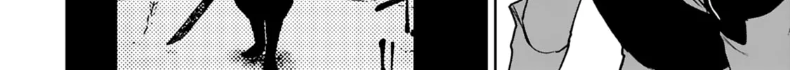 A Former Child Soldier Who Uses a Magic Sword Wants to Live With a Lady of Former Enemy Executive Chapter 23 page 8 - 