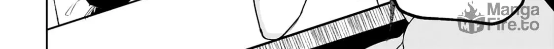 A Former Child Soldier Who Uses a Magic Sword Wants to Live With a Lady of Former Enemy Executive Chapter 24 page 20 - 