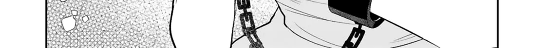 A Former Child Soldier Who Uses a Magic Sword Wants to Live With a Lady of Former Enemy Executive Chapter 24 page 28 - 