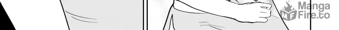 A Former Child Soldier Who Uses a Magic Sword Wants to Live With a Lady of Former Enemy Executive Chapter 24 page 42 - 