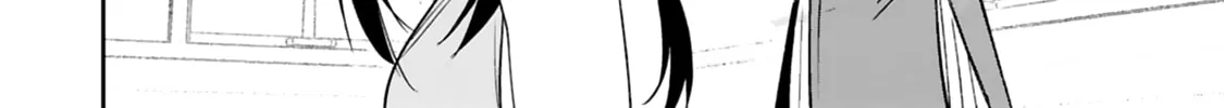 A Former Child Soldier Who Uses a Magic Sword Wants to Live With a Lady of Former Enemy Executive Chapter 24 page 44 - 