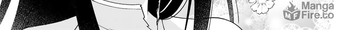 A Former Child Soldier Who Uses a Magic Sword Wants to Live With a Lady of Former Enemy Executive Chapter 24 page 48 - 