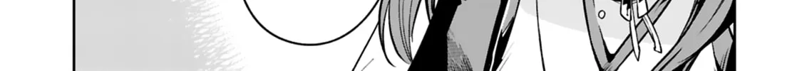 A Former Child Soldier Who Uses a Magic Sword Wants to Live With a Lady of Former Enemy Executive Chapter 25 page 2 - 