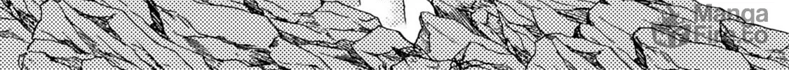 A Former Child Soldier Who Uses a Magic Sword Wants to Live With a Lady of Former Enemy Executive Chapter 25 page 12 - 
