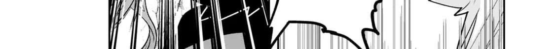 A Former Child Soldier Who Uses a Magic Sword Wants to Live With a Lady of Former Enemy Executive Chapter 25 page 16 - 