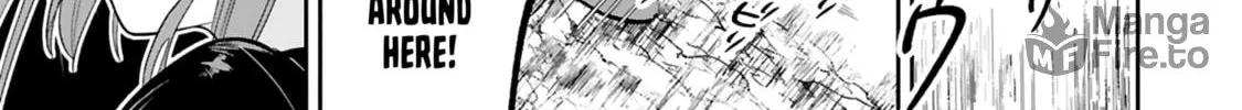 A Former Child Soldier Who Uses a Magic Sword Wants to Live With a Lady of Former Enemy Executive Chapter 25 page 18 - 