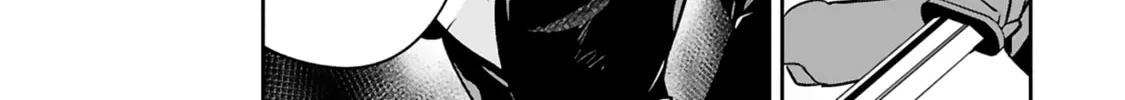 A Former Child Soldier Who Uses a Magic Sword Wants to Live With a Lady of Former Enemy Executive Chapter 25 page 22 - 