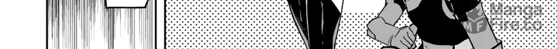 A Former Child Soldier Who Uses a Magic Sword Wants to Live With a Lady of Former Enemy Executive Chapter 25 page 24 - 