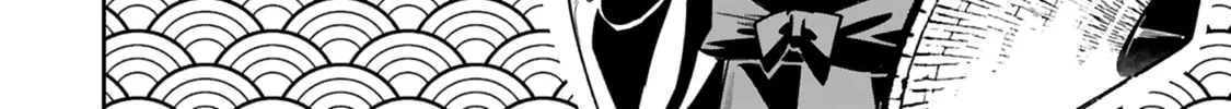 A Former Child Soldier Who Uses a Magic Sword Wants to Live With a Lady of Former Enemy Executive Chapter 25 page 4 - 