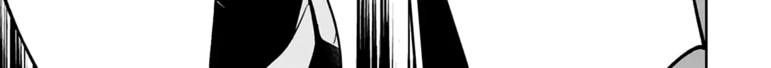 A Former Child Soldier Who Uses a Magic Sword Wants to Live With a Lady of Former Enemy Executive Chapter 25 page 38 - 