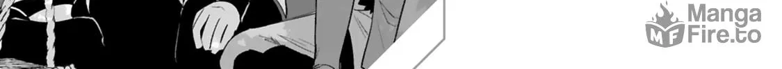 A Former Child Soldier Who Uses a Magic Sword Wants to Live With a Lady of Former Enemy Executive Chapter 25 page 42 - 