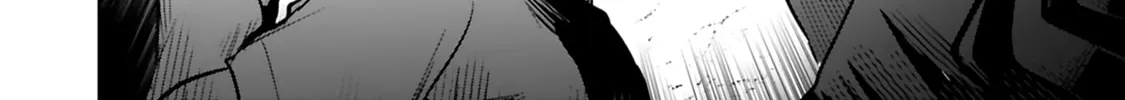A Former Child Soldier Who Uses a Magic Sword Wants to Live With a Lady of Former Enemy Executive Chapter 26 page 14 - 
