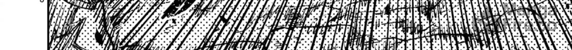 A Former Child Soldier Who Uses a Magic Sword Wants to Live With a Lady of Former Enemy Executive Chapter 26 page 18 - 