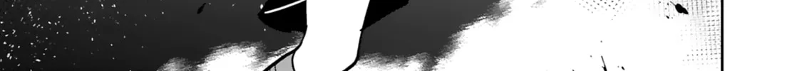 A Former Child Soldier Who Uses a Magic Sword Wants to Live With a Lady of Former Enemy Executive Chapter 26 page 28 - 
