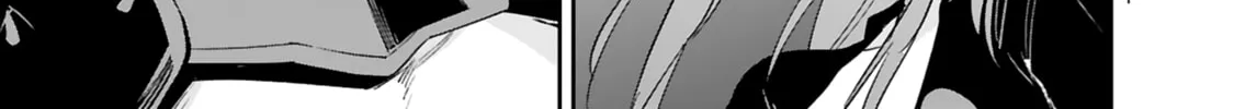 A Former Child Soldier Who Uses a Magic Sword Wants to Live With a Lady of Former Enemy Executive Chapter 26 page 4 - 