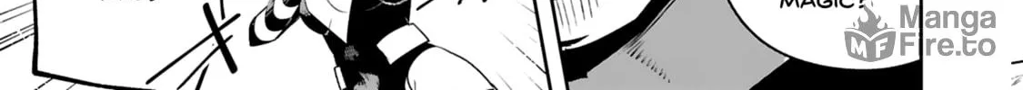 A Former Child Soldier Who Uses a Magic Sword Wants to Live With a Lady of Former Enemy Executive Chapter 26 page 36 - 