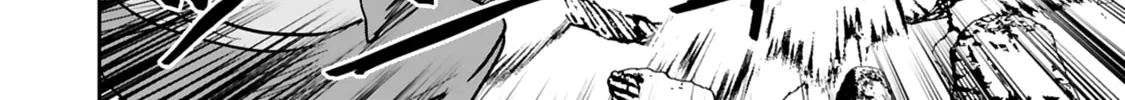 A Former Child Soldier Who Uses a Magic Sword Wants to Live With a Lady of Former Enemy Executive Chapter 26 page 38 - 