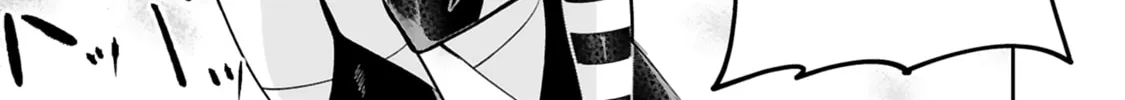 A Former Child Soldier Who Uses a Magic Sword Wants to Live With a Lady of Former Enemy Executive Chapter 26 page 44 - 
