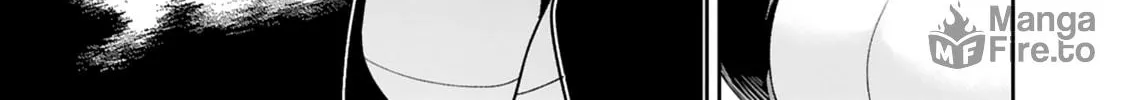 A Former Child Soldier Who Uses a Magic Sword Wants to Live With a Lady of Former Enemy Executive Chapter 26 page 48 - 