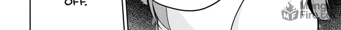 A Former Child Soldier Who Uses a Magic Sword Wants to Live With a Lady of Former Enemy Executive Chapter 26 page 50 - 