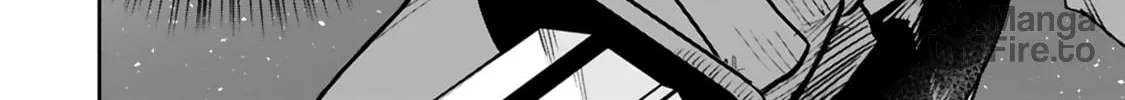 A Former Child Soldier Who Uses a Magic Sword Wants to Live With a Lady of Former Enemy Executive Chapter 26 page 6 - 