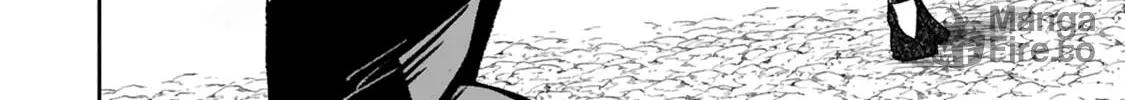 A Former Child Soldier Who Uses a Magic Sword Wants to Live With a Lady of Former Enemy Executive Chapter 26 page 54 - 