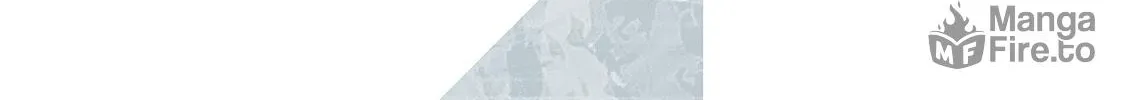 A Former Child Soldier Who Uses a Magic Sword Wants to Live With a Lady of Former Enemy Executive Chapter 26 page 66 - 