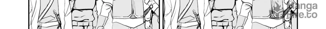 A Former Child Soldier Who Uses a Magic Sword Wants to Live With a Lady of Former Enemy Executive Chapter 26 page 10 - 