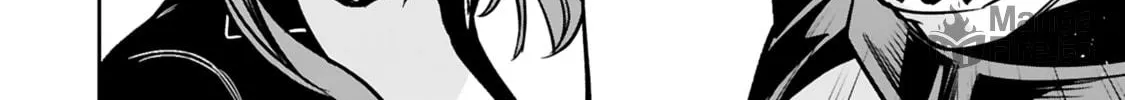 A Former Child Soldier Who Uses a Magic Sword Wants to Live With a Lady of Former Enemy Executive Chapter 27 page 12 - 
