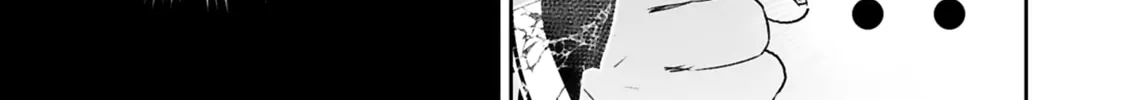 A Former Child Soldier Who Uses a Magic Sword Wants to Live With a Lady of Former Enemy Executive Chapter 27 page 14 - 