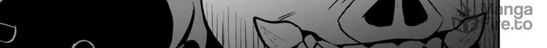 A Former Child Soldier Who Uses a Magic Sword Wants to Live With a Lady of Former Enemy Executive Chapter 27 page 18 - 