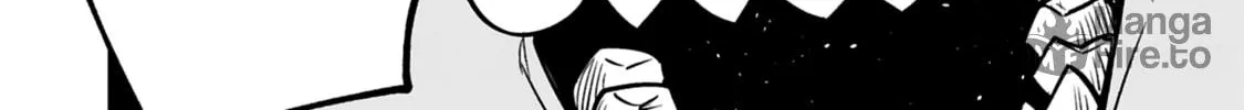 A Former Child Soldier Who Uses a Magic Sword Wants to Live With a Lady of Former Enemy Executive Chapter 27 page 20 - 