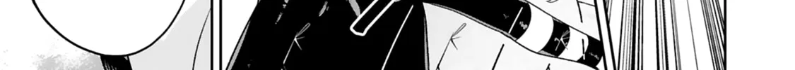 A Former Child Soldier Who Uses a Magic Sword Wants to Live With a Lady of Former Enemy Executive Chapter 27 page 26 - 