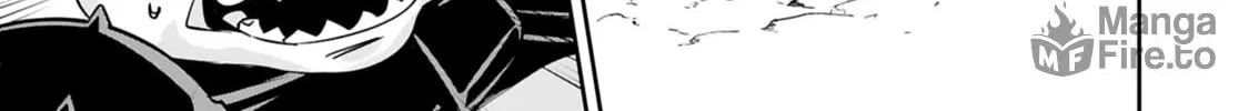 A Former Child Soldier Who Uses a Magic Sword Wants to Live With a Lady of Former Enemy Executive Chapter 27 page 30 - 