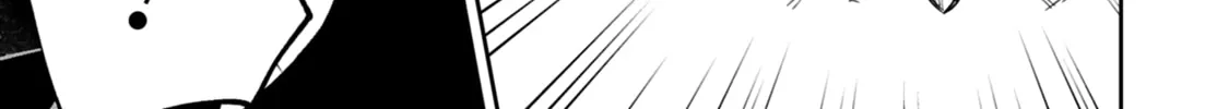 A Former Child Soldier Who Uses a Magic Sword Wants to Live With a Lady of Former Enemy Executive Chapter 27 page 34 - 