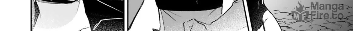 A Former Child Soldier Who Uses a Magic Sword Wants to Live With a Lady of Former Enemy Executive Chapter 27 page 36 - 