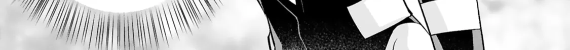A Former Child Soldier Who Uses a Magic Sword Wants to Live With a Lady of Former Enemy Executive Chapter 27 page 38 - 