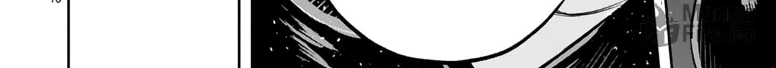 A Former Child Soldier Who Uses a Magic Sword Wants to Live With a Lady of Former Enemy Executive Chapter 27 page 40 - 