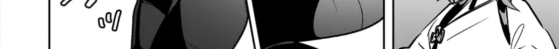 A Former Child Soldier Who Uses a Magic Sword Wants to Live With a Lady of Former Enemy Executive Chapter 27 page 44 - 