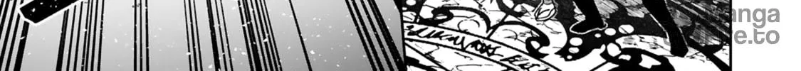 A Former Child Soldier Who Uses a Magic Sword Wants to Live With a Lady of Former Enemy Executive Chapter 27 page 10 - 