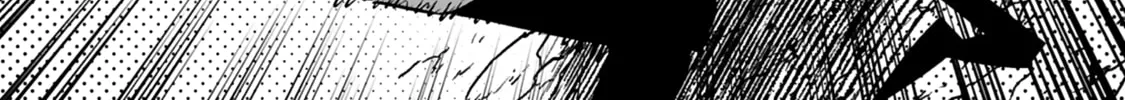 A Former Child Soldier Who Uses a Magic Sword Wants to Live With a Lady of Former Enemy Executive Chapter 28 page 14 - 